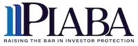 PIABA logo
