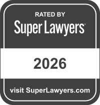 Super Lawyers List Selection 2026